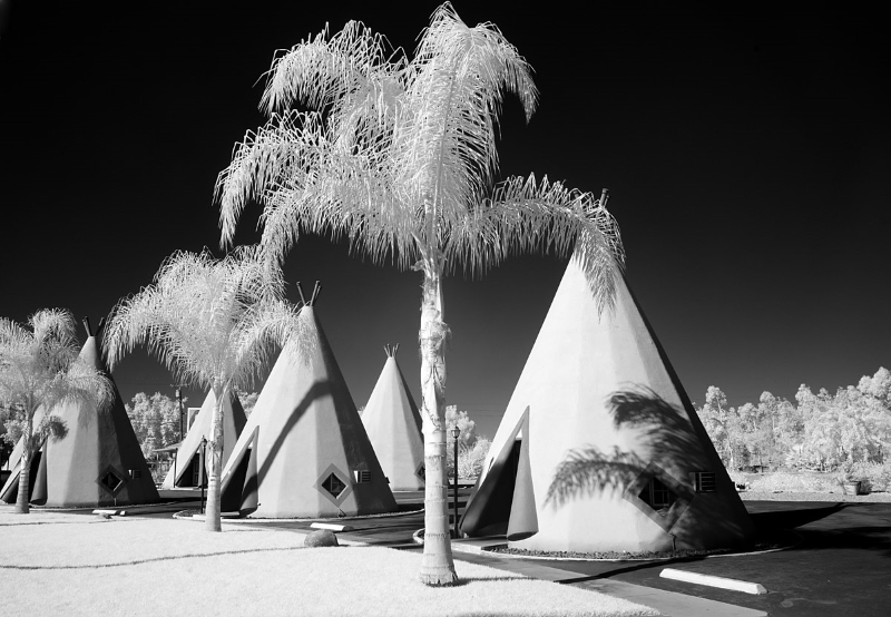 wig wam motel in rialto ca route 66